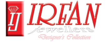 Irfan Jewellers - Best Online Gold Jewellery Shop In Lahore Pak