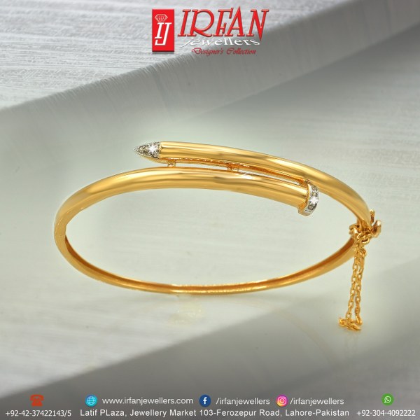 Discover Exclusive Gold Bracelet Jewelry