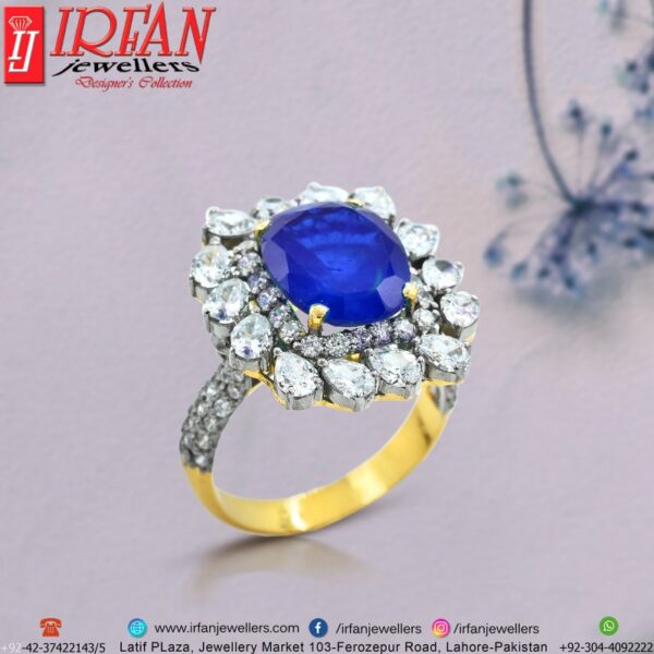 Rings - Wedding Gold Design Ring Design With affordable Price