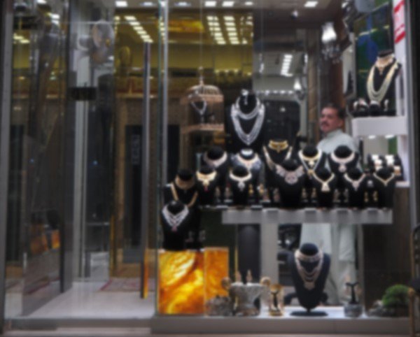 Showroom2