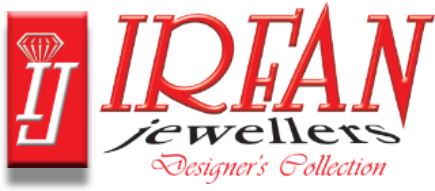 Irfan Jewellers - Best Online Gold Jewellery Shop In Lahore Pak